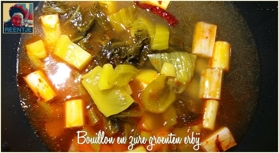 20190209_175801-cr-logo