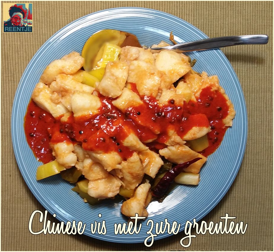 20190209_182246-cr-logo