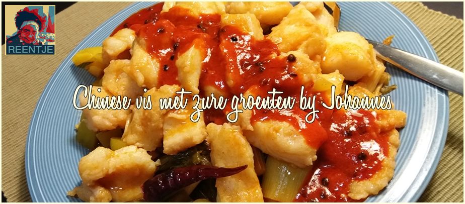 20190209_182251-cr-logo