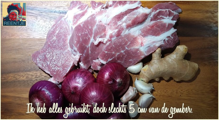 20190210_073754-cr-logo