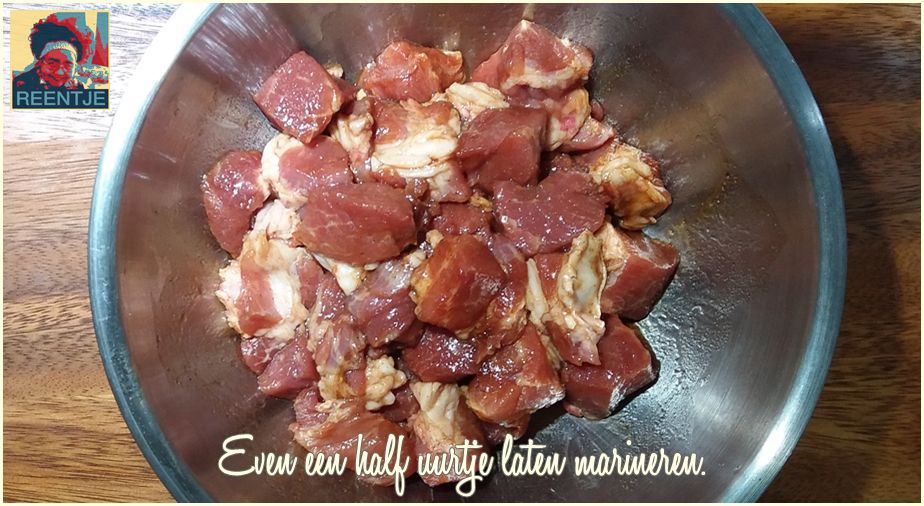 20190210_074657-cr-logo