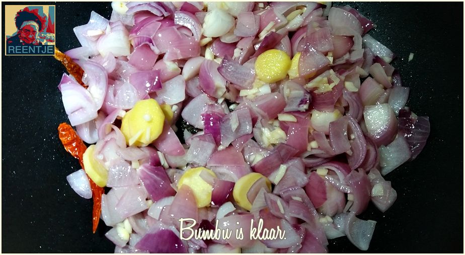 20190210_085449-cr-logo