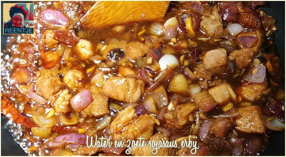 20190210_085750-cr-logo