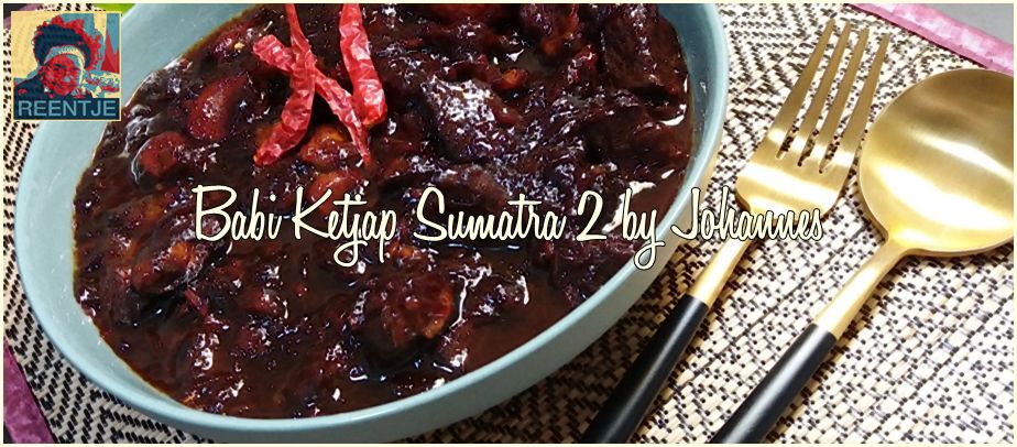 20190210_111106-cr-logo