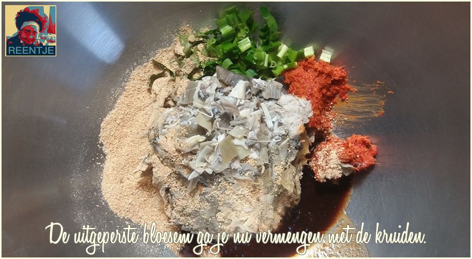 20190210_164921-cr-logo