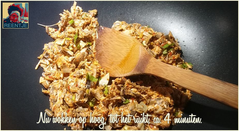 20190210_165802-cr-logo