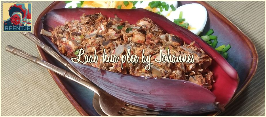 20190210_172421-cr-logo