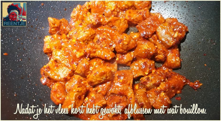 20190211_093153-cr-logo