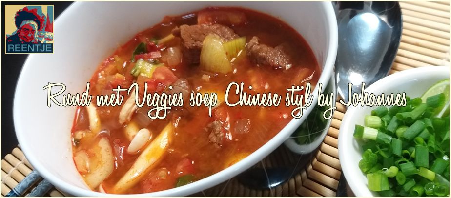 20190211_112151-cr-logo