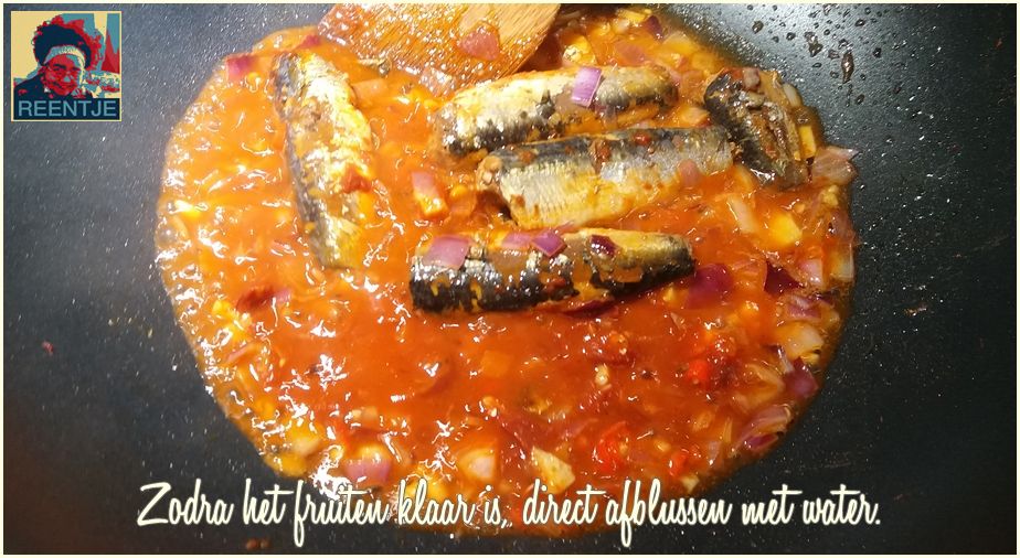 20190211_164730-cr-logo