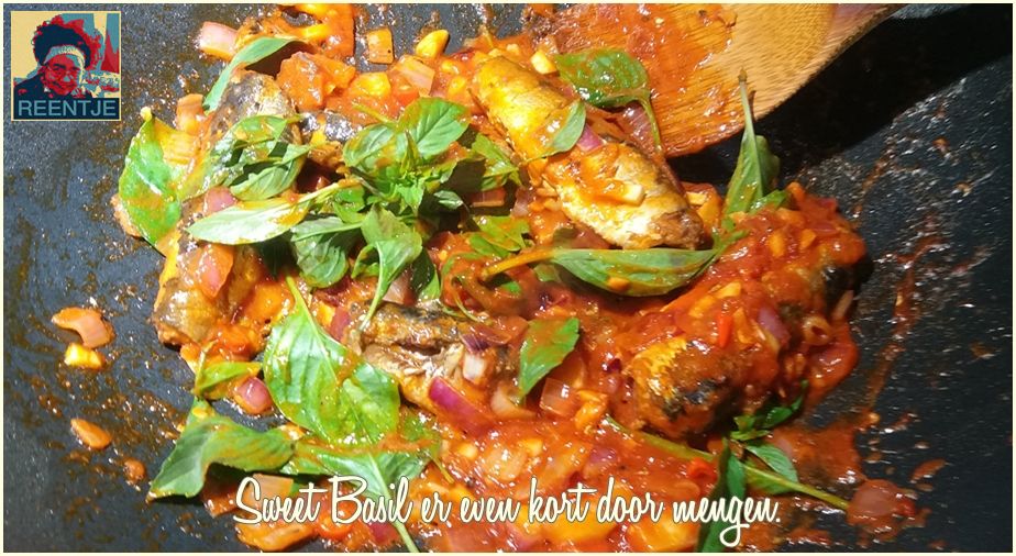 20190211_164841-cr-logo