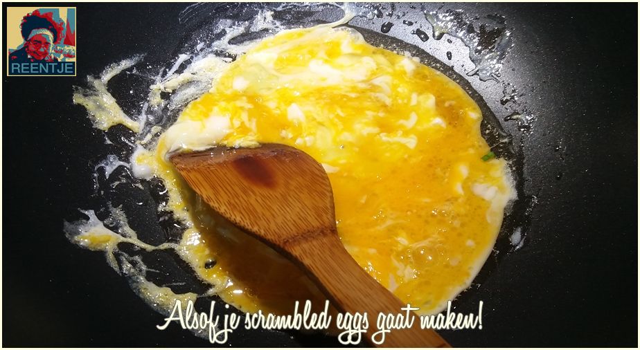 20190211_165441-cr-logo