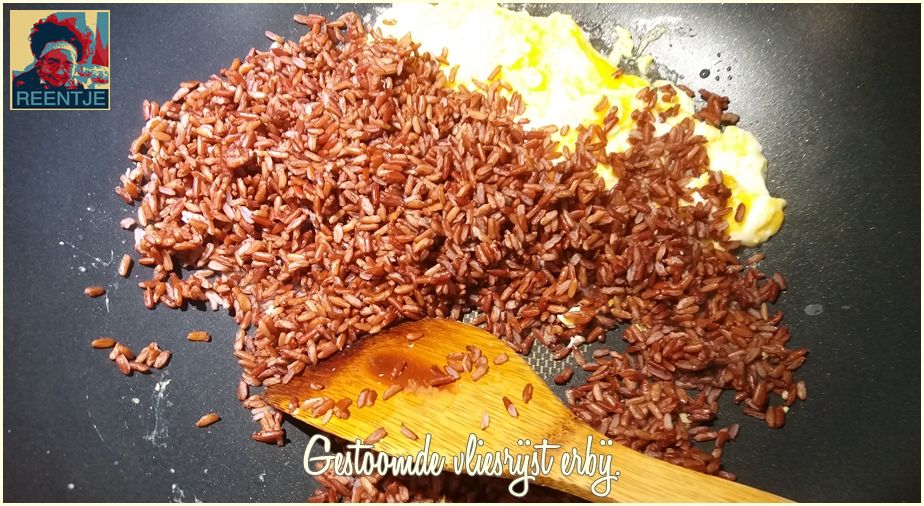 20190211_165535-cr-logo