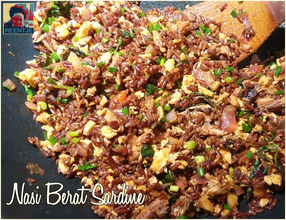 20190211_165932-cr-logo