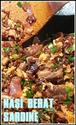 20190211_165932-tumb-re