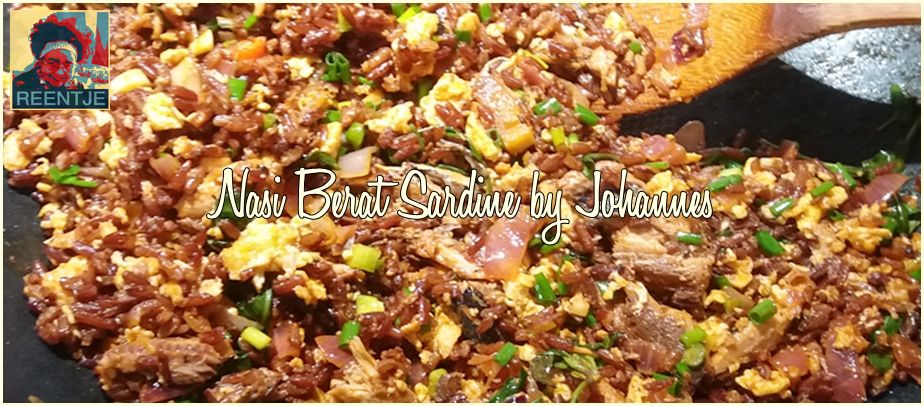 20190211_165942-cr-logo