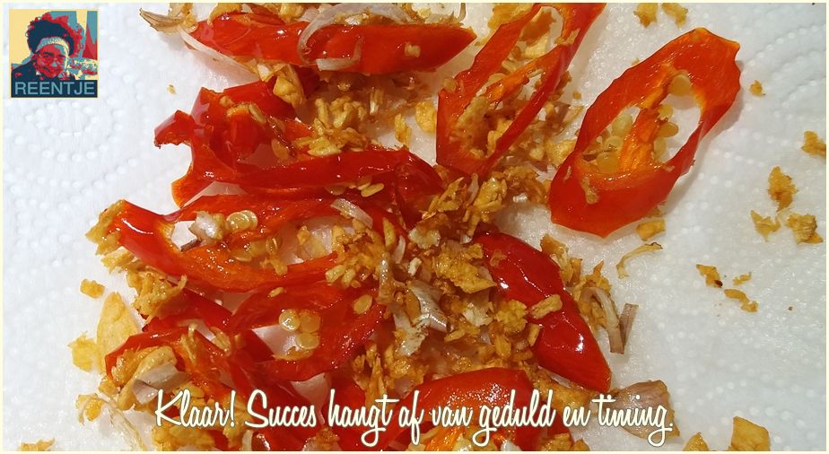 20190213_105103-cr-logo