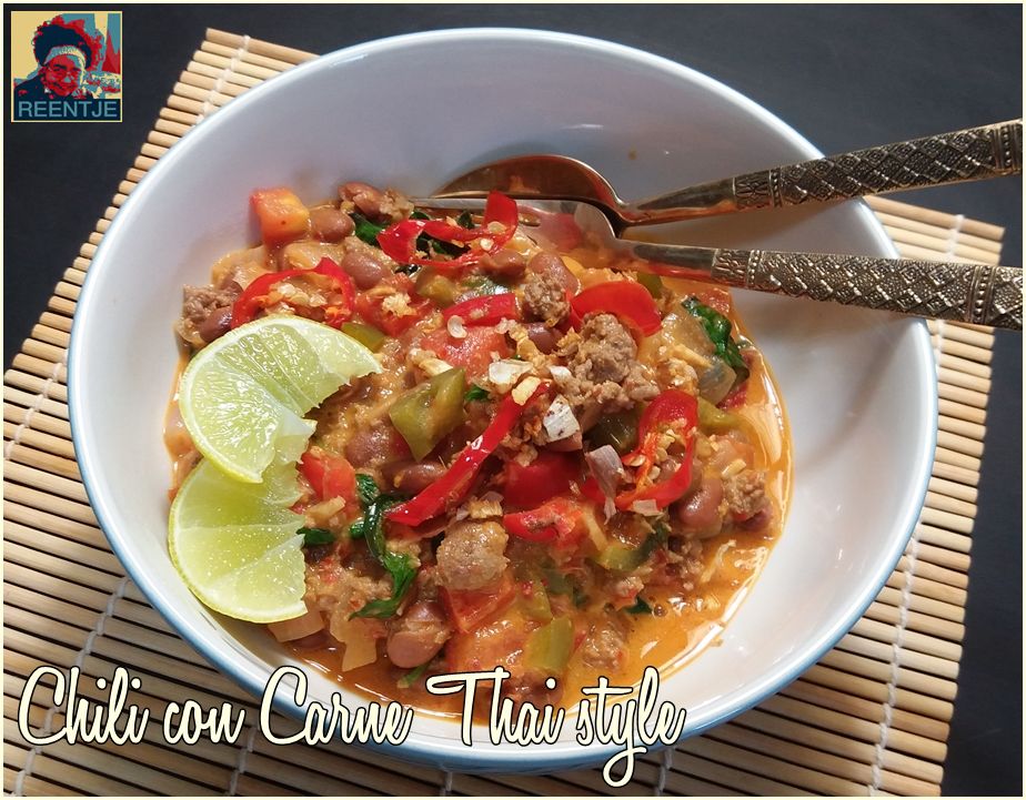 20190213_113224-cr-logo