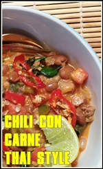 20190213_113235-tumb-re