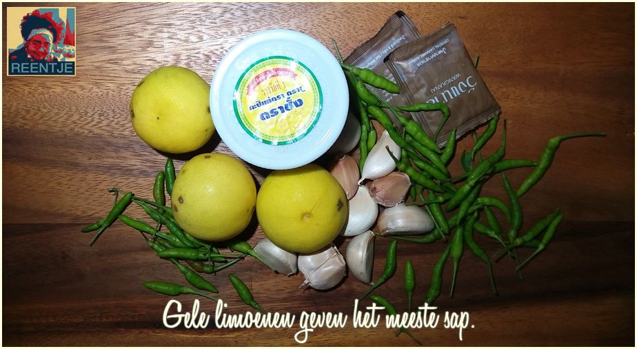 20190214_152817-cr-logo