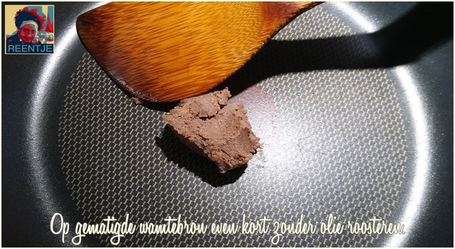 20190214_153437-cr-logo