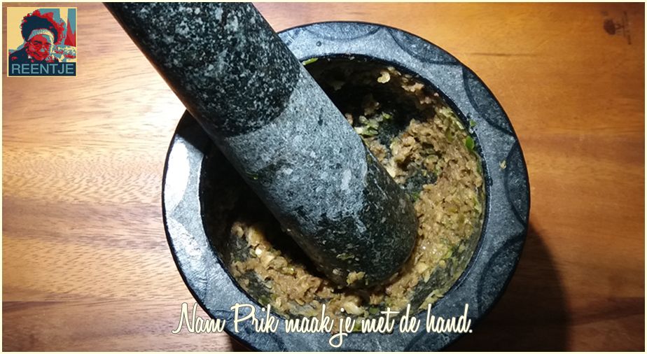 20190214_154323-cr-logo