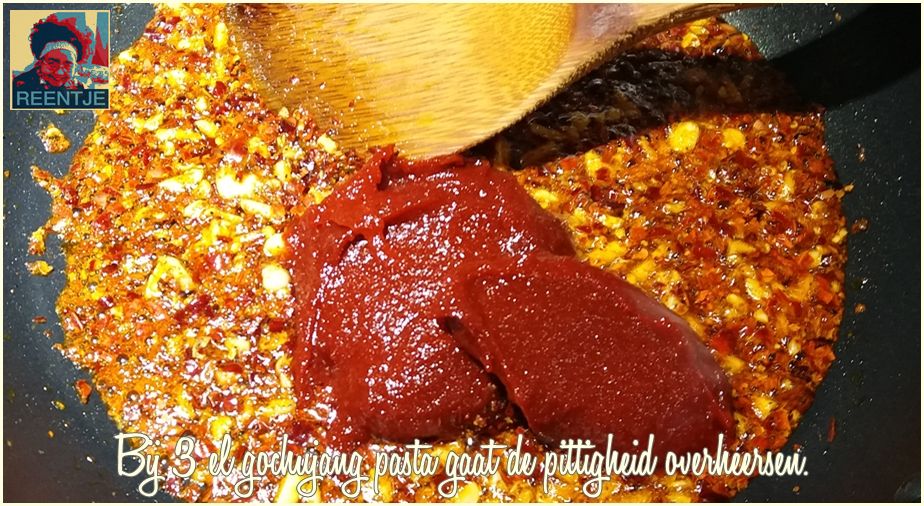 20190215_113258-cr-logo