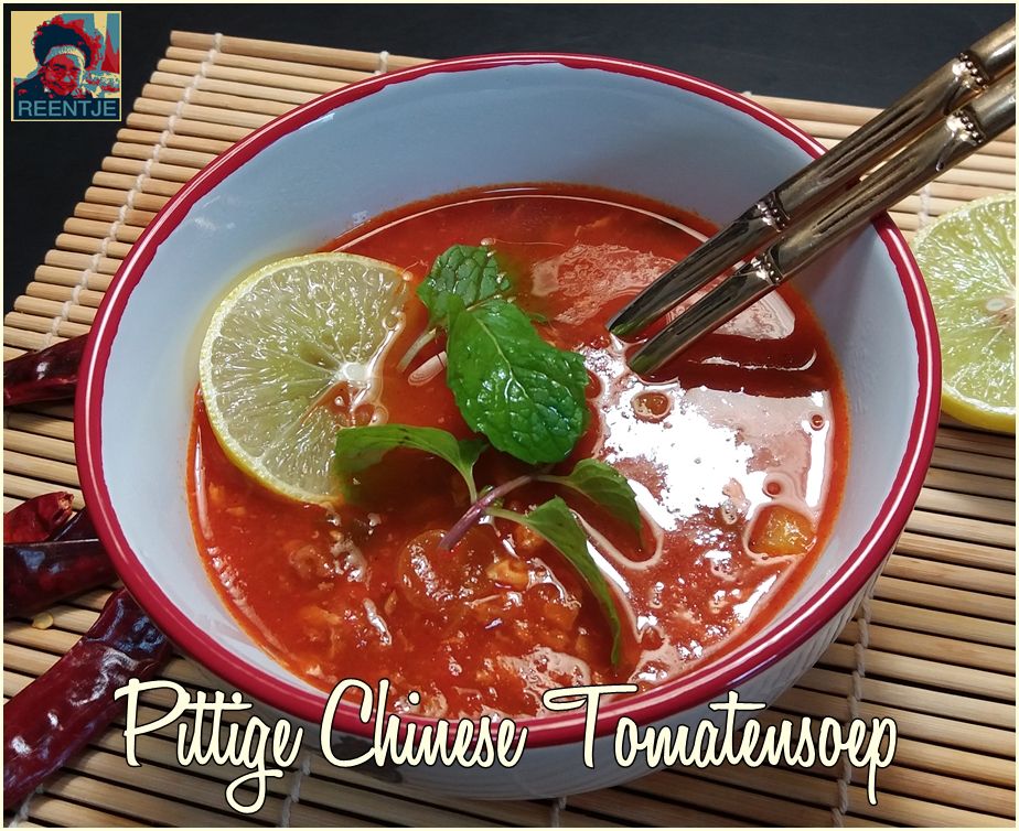 20190215_120840-cr-logo