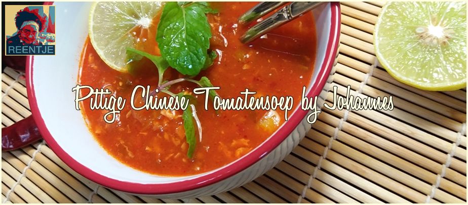 20190215_120909-cr-logo