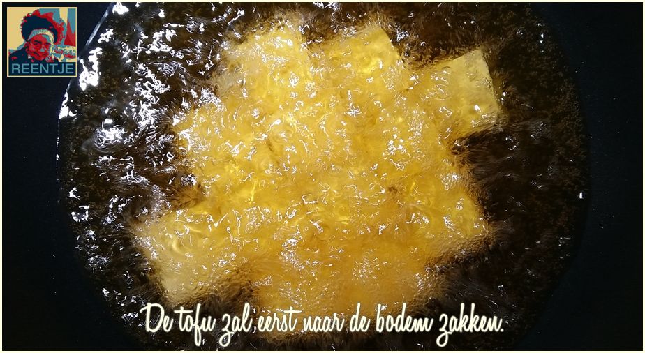 20190215_164523-cr-logo