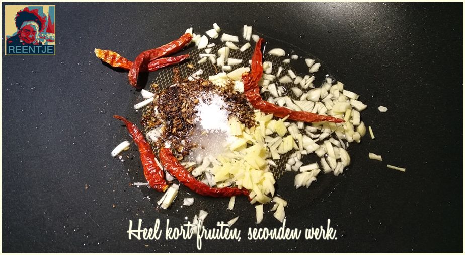 20190215_171623-cr-logo