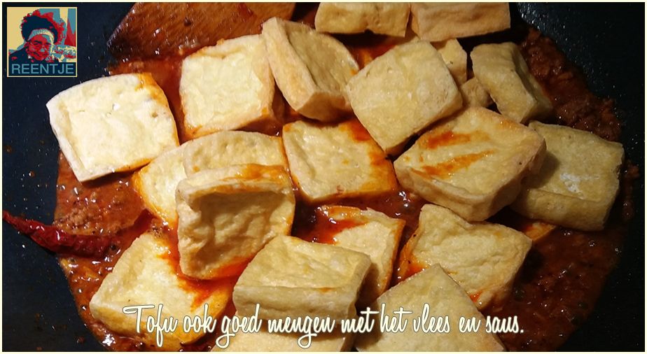 20190215_172530-cr-logo