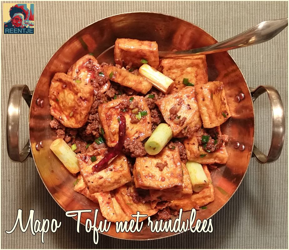 20190215_173621-cr-logo