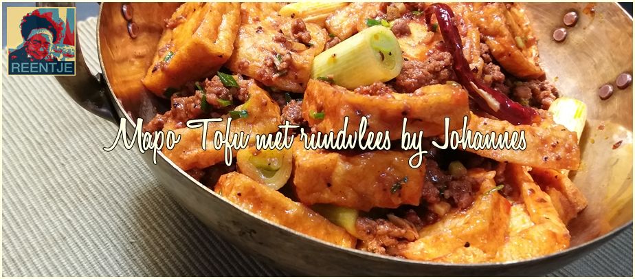 20190215_173646-cr-logo