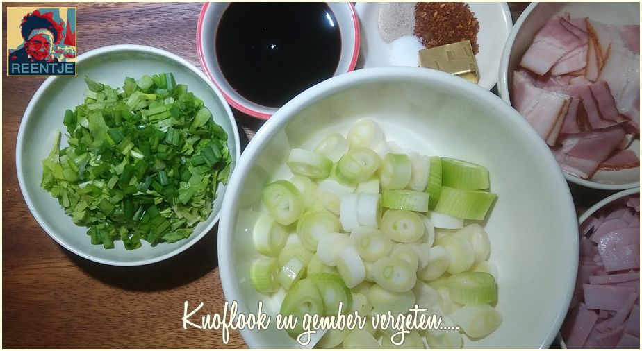 20190217_181723-cr-logo