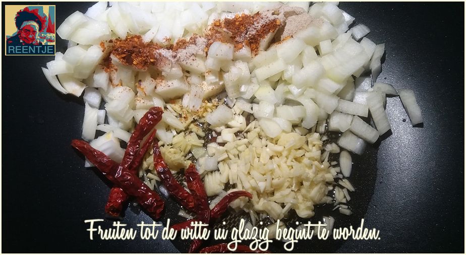 20190217_193121-cr-logo