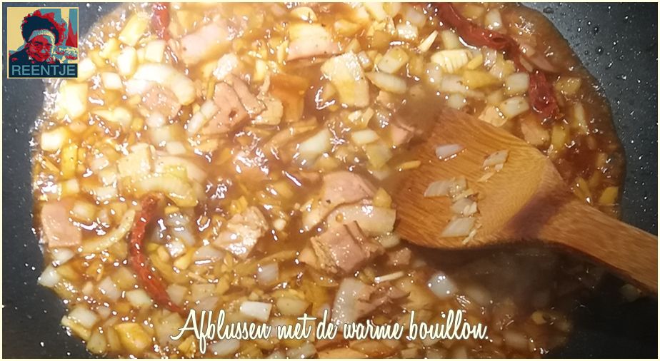 20190217_193945-cr-logo