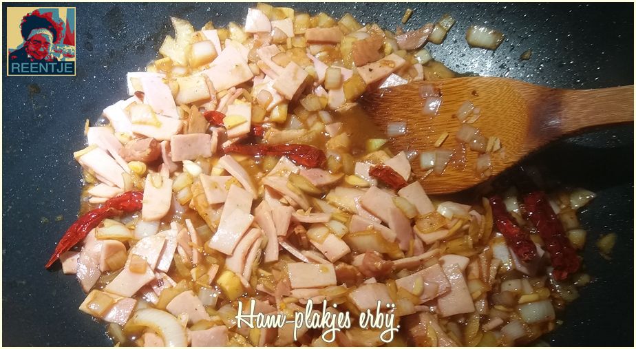 20190217_194033-cr-logo