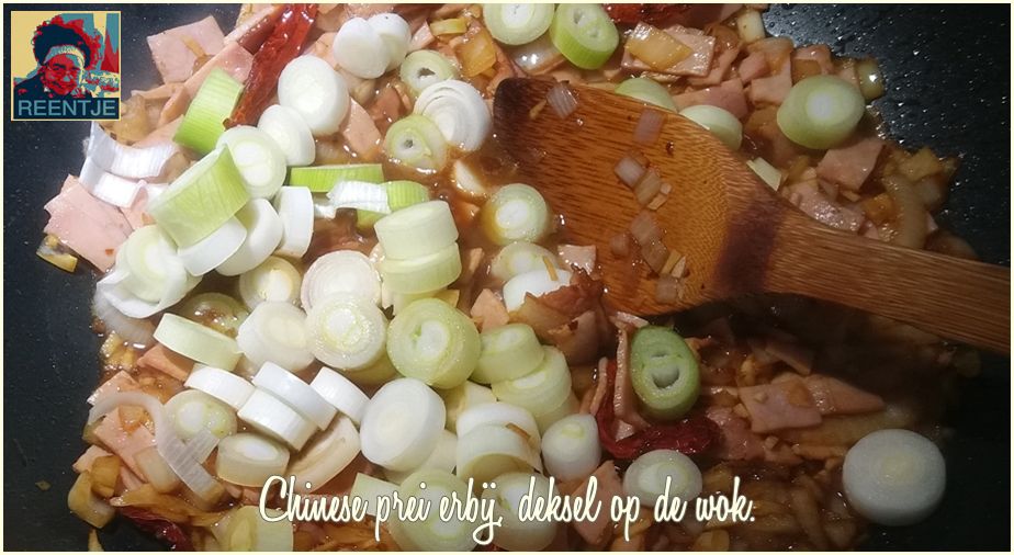 20190217_194103-cr-logo