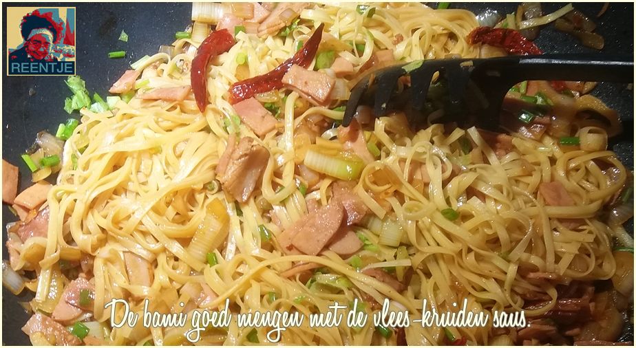 20190217_194636-cr-logo