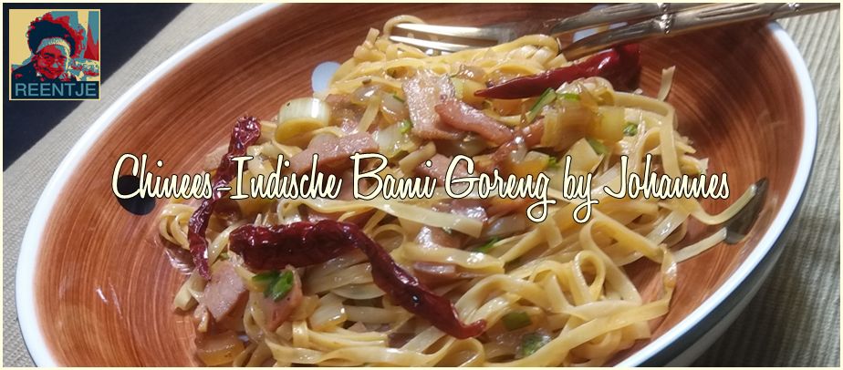 20190217_200444-cr-logo