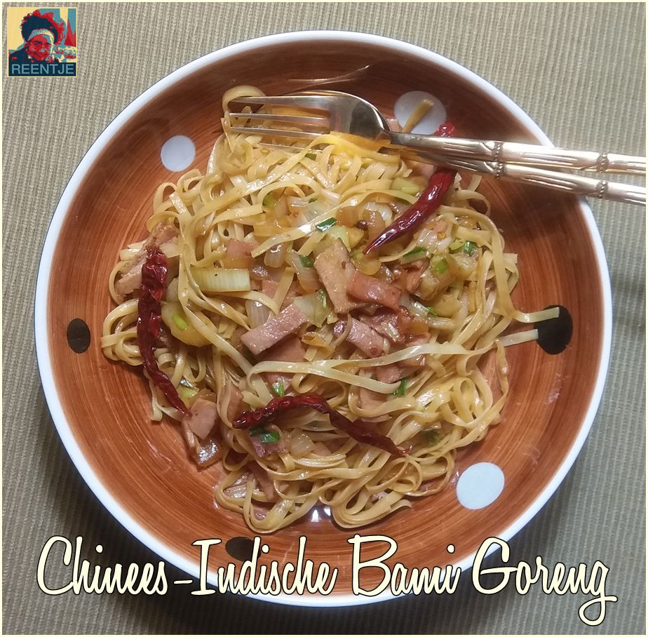 20190217_200500-cr-logo