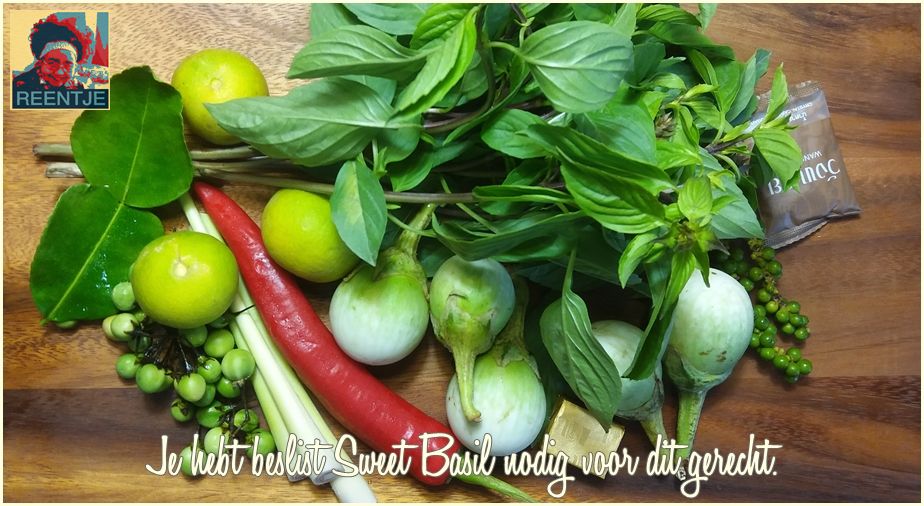 20190218_153239-cr-logo