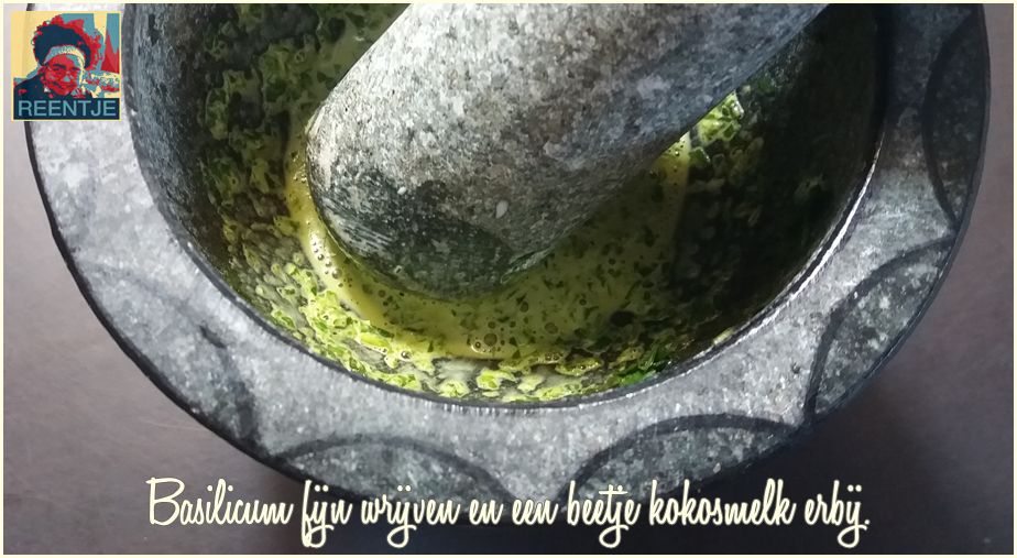 20190218_155635-cr-logo