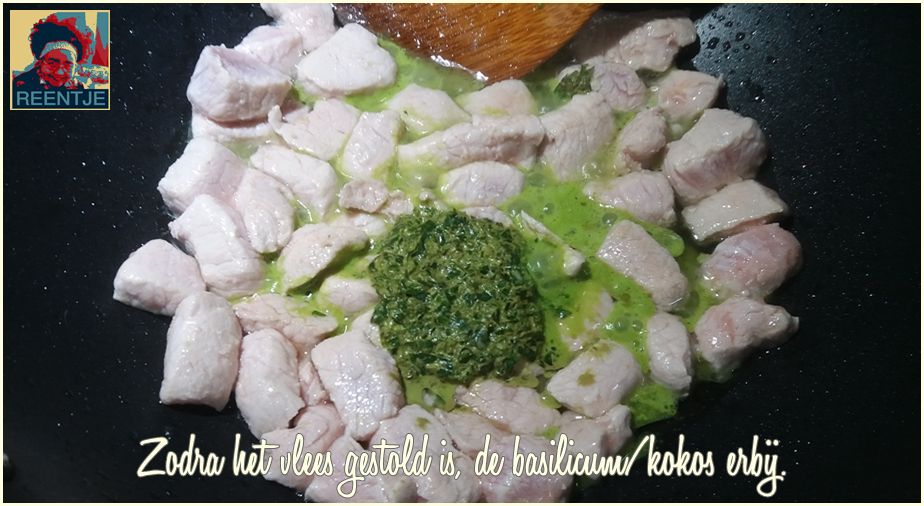 20190218_160133-cr-logo