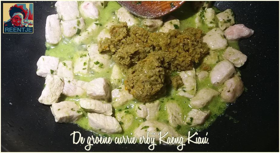 20190218_160303-cr-logo