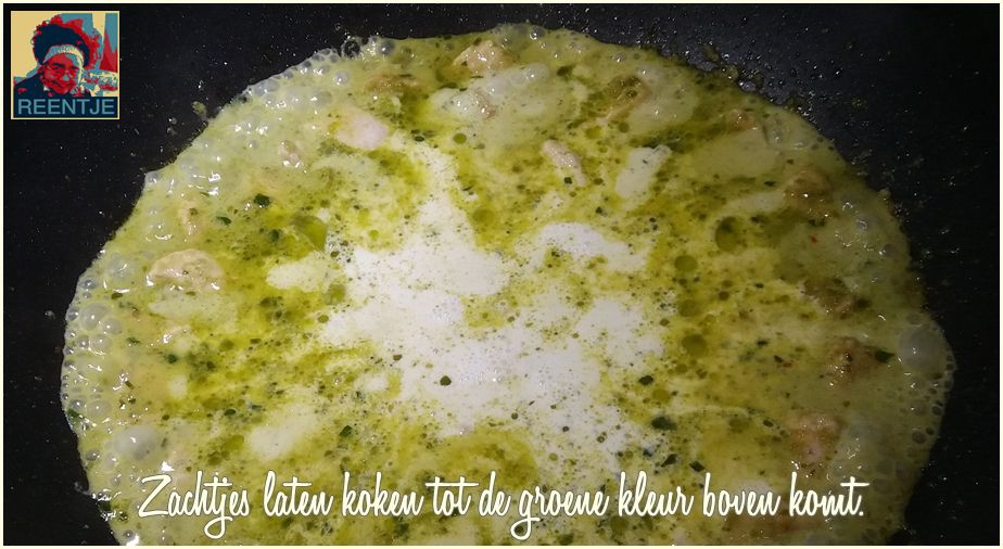 20190218_160515-cr-logo