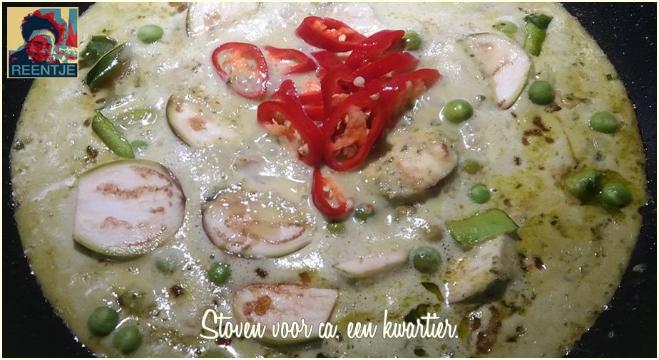 20190218_161401-cr-logo