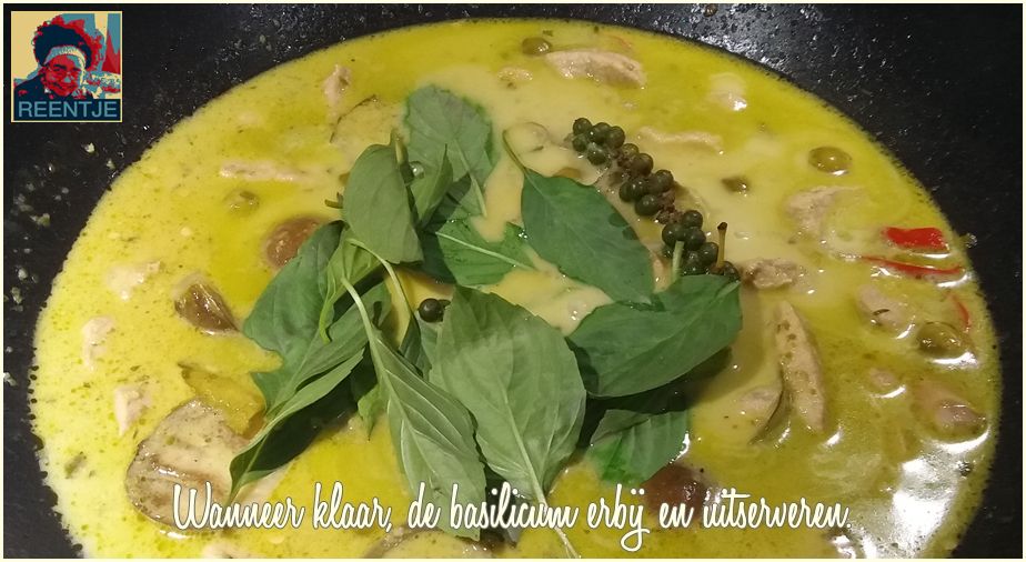 20190218_163710-cr-logo