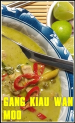 20190218_165055-tumb-re